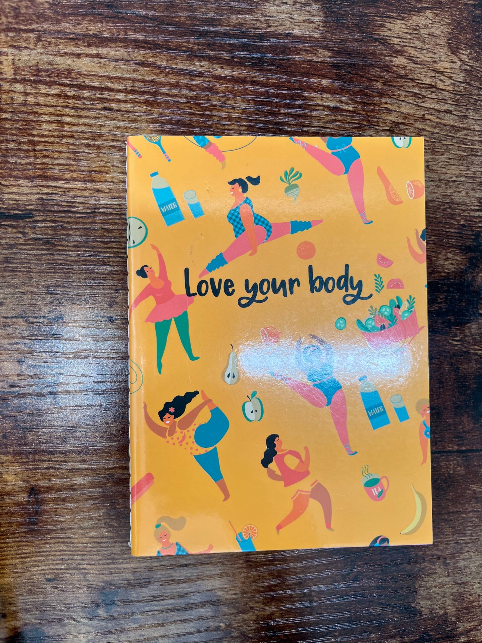 img 6330.jpg img 6330.jpg