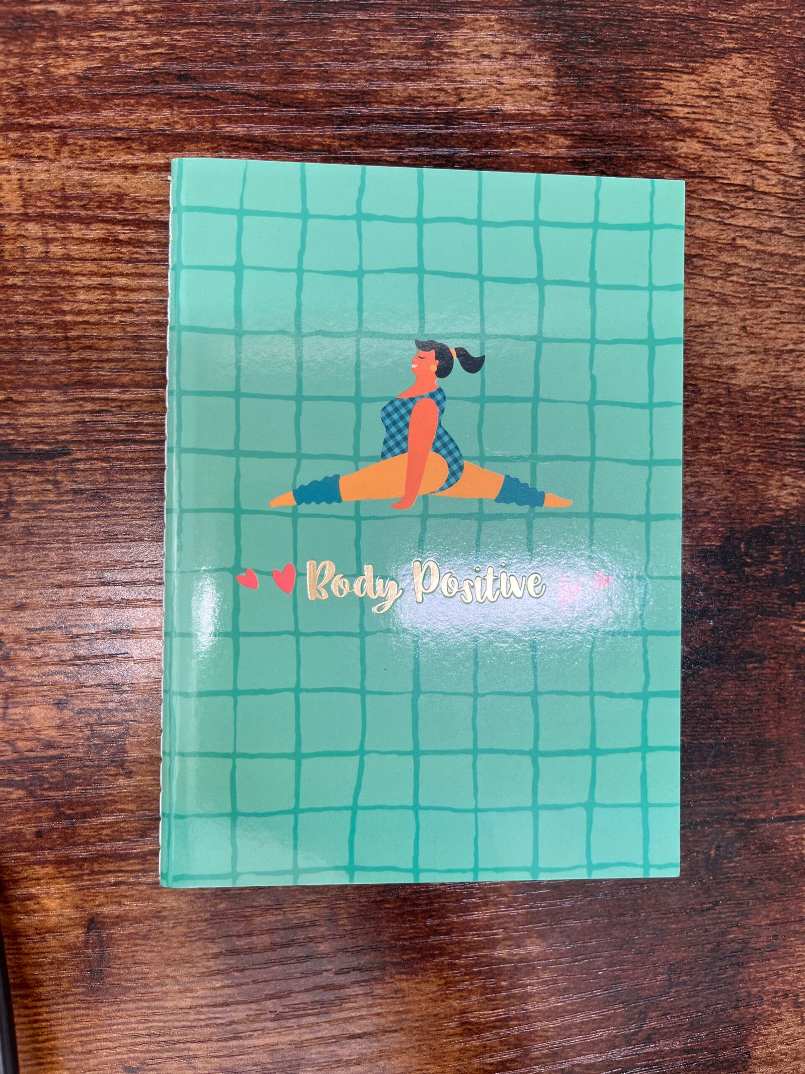 img 6332.jpg img 6332.jpg