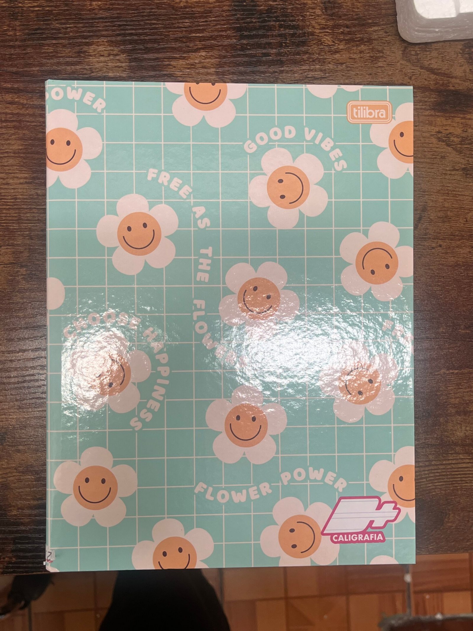 img 6351.jpg img 6351.jpg