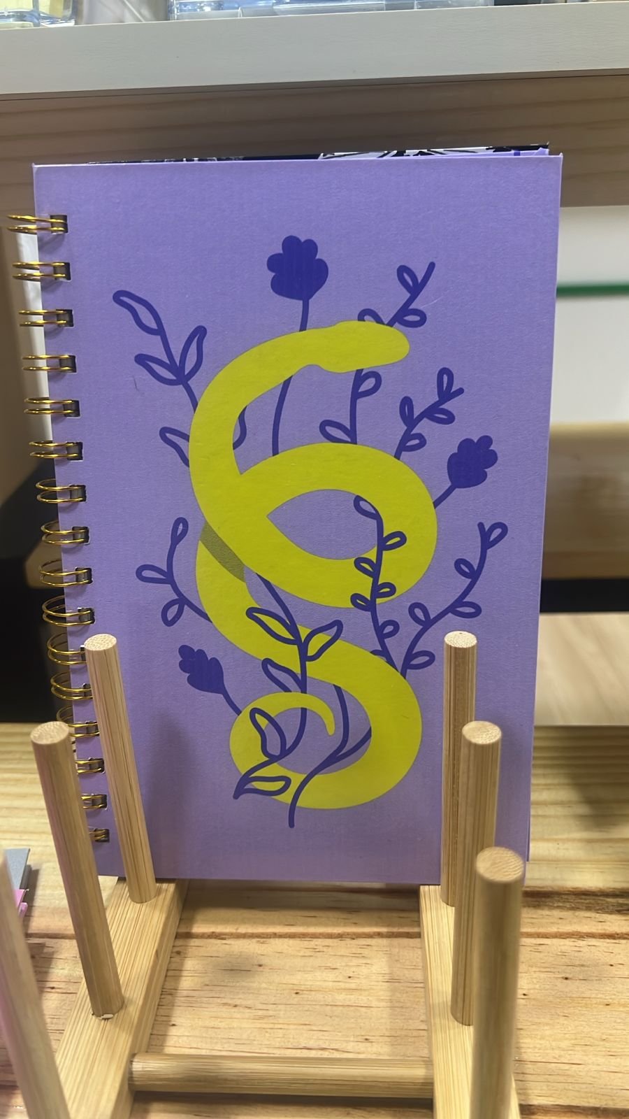 whatsappimage2025 05 23at5.38.30pm.jpeg whatsappimage2025 05 23at5.38.30pm.jpeg