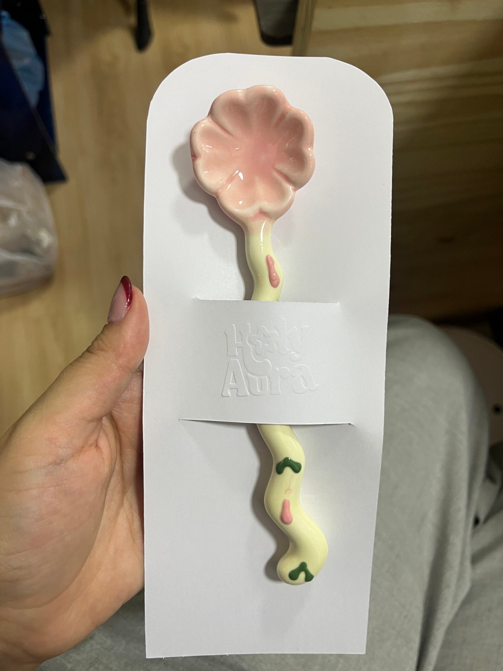 ch000054 0.jpg ch000054 0.jpg