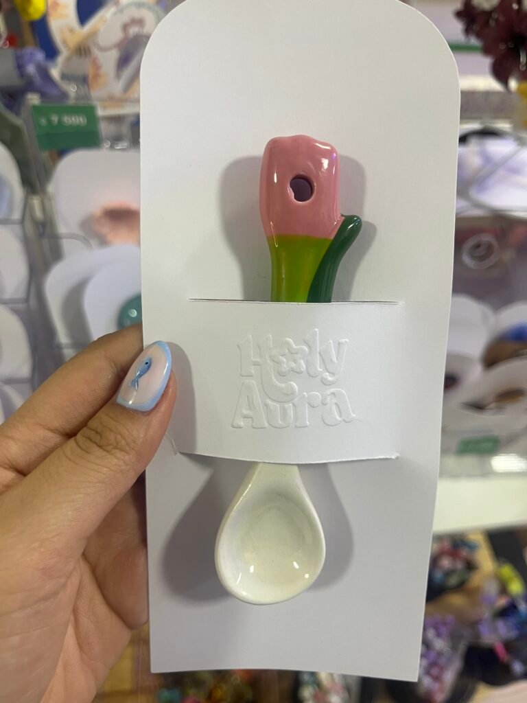 Categorías ch000055 0.jpg