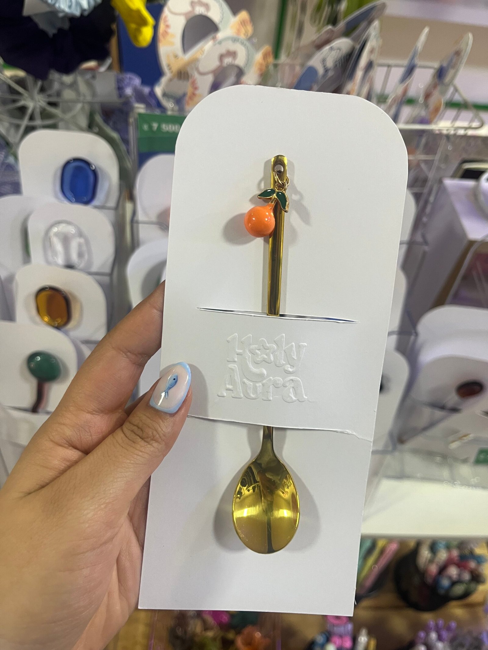 ch000058 0.jpg ch000058 0.jpg