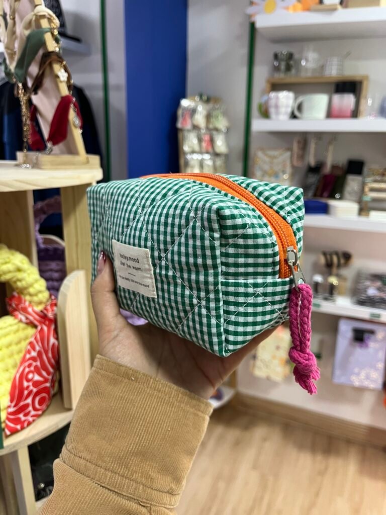 Categorías cmh00017 0.jpg