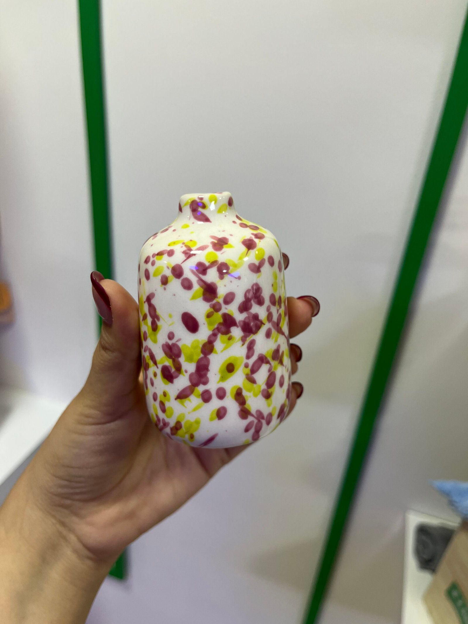 dh000026 0.jpg dh000026 0.jpg