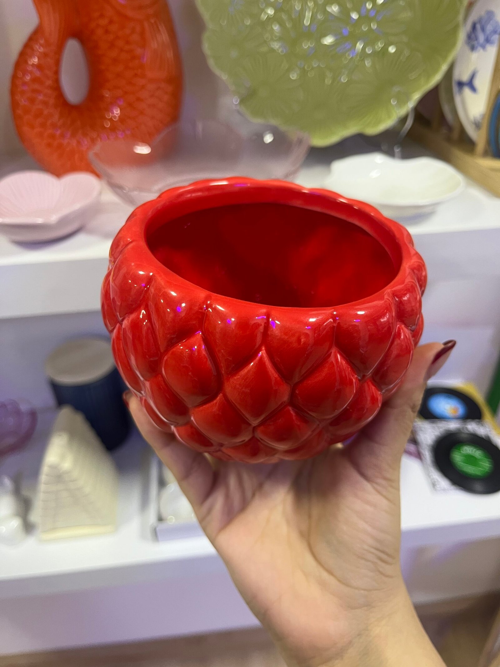 dh000029 0.jpg dh000029 0.jpg