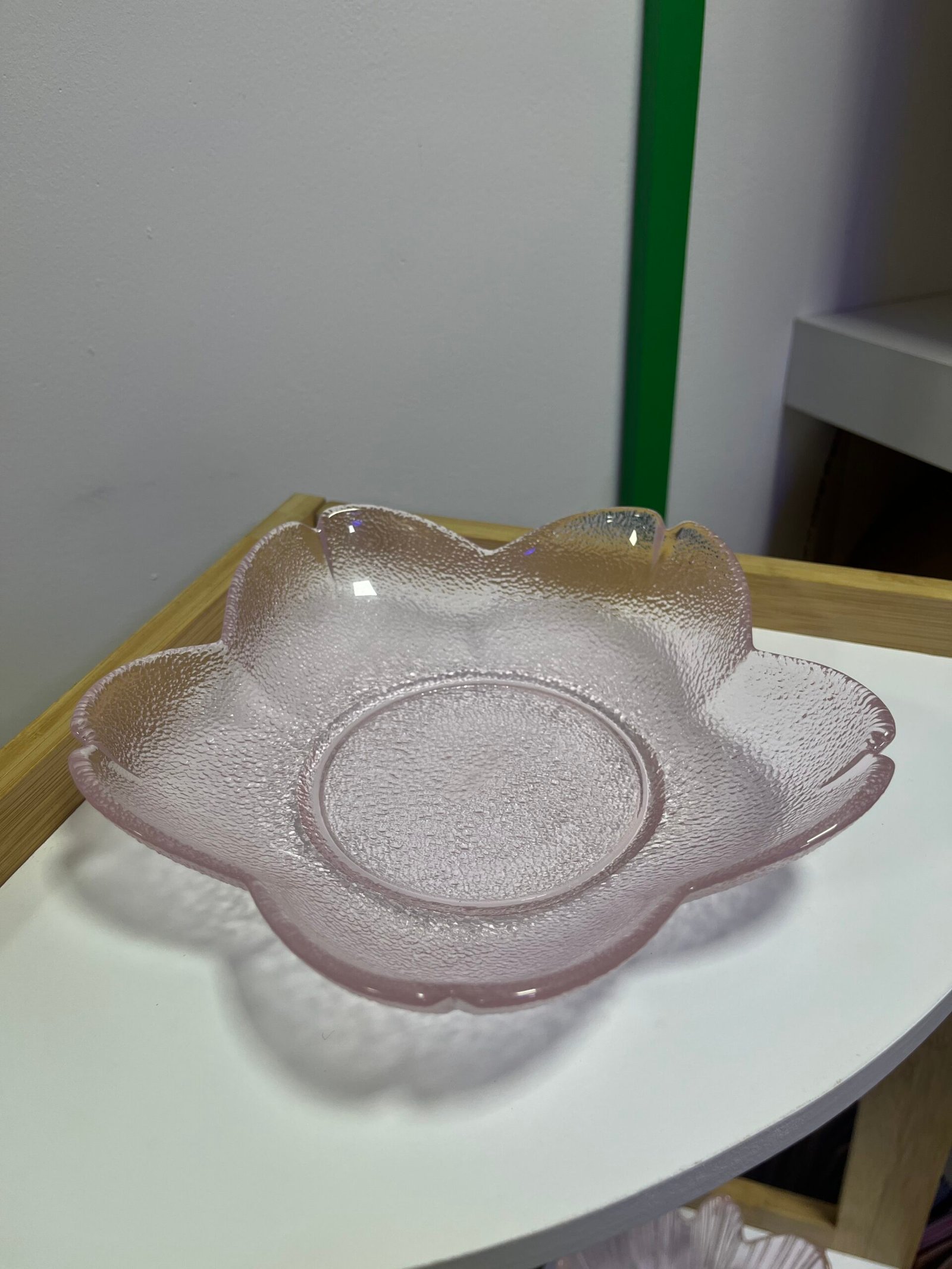 dh000036 0.jpg dh000036 0.jpg