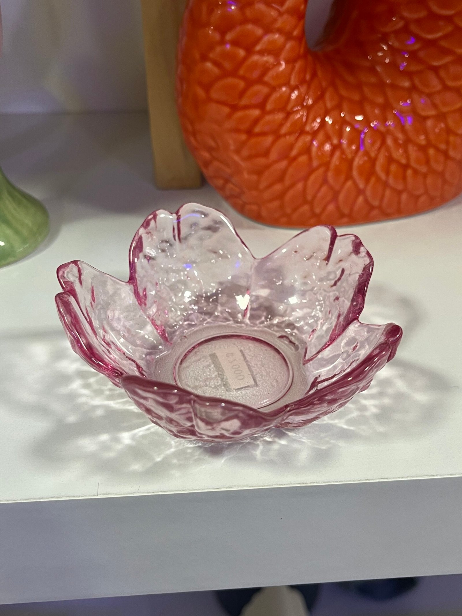 dh000044 0.jpg dh000044 0.jpg