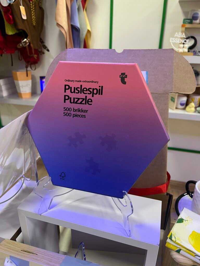 Categorías jh000009 0.jpg