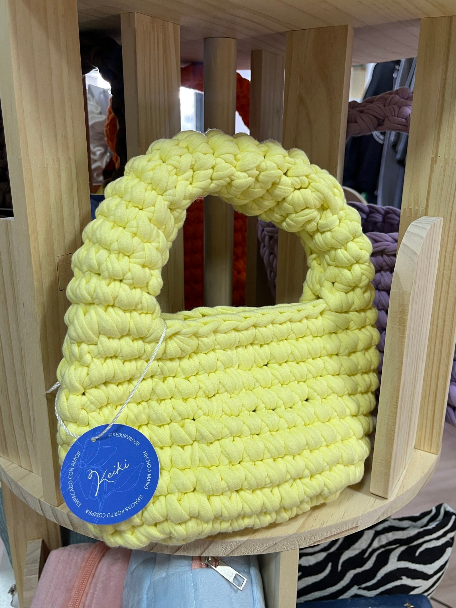 kki00005 0.jpg kki00005 0.jpg