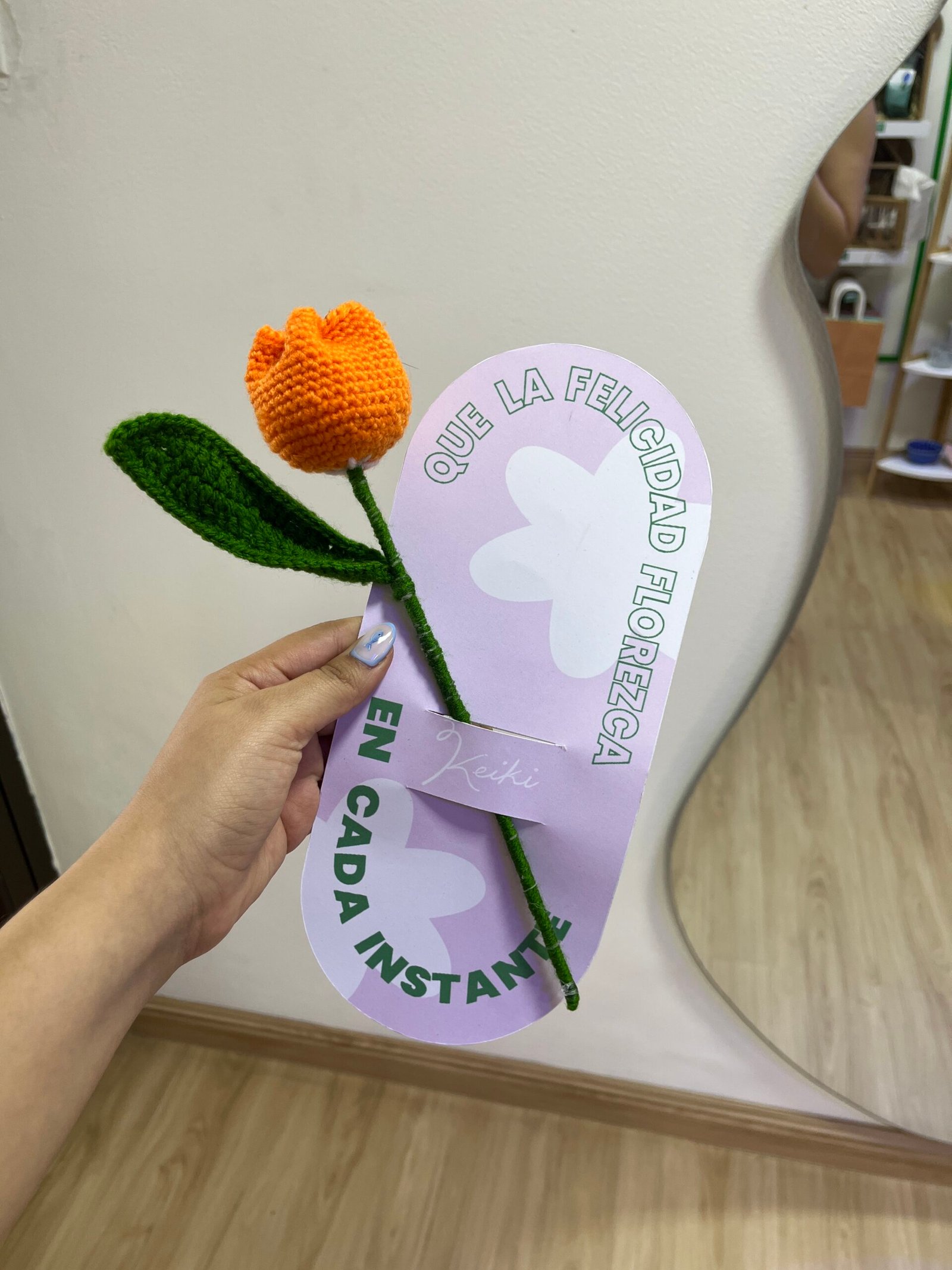 kki00030 0.jpg kki00030 0.jpg