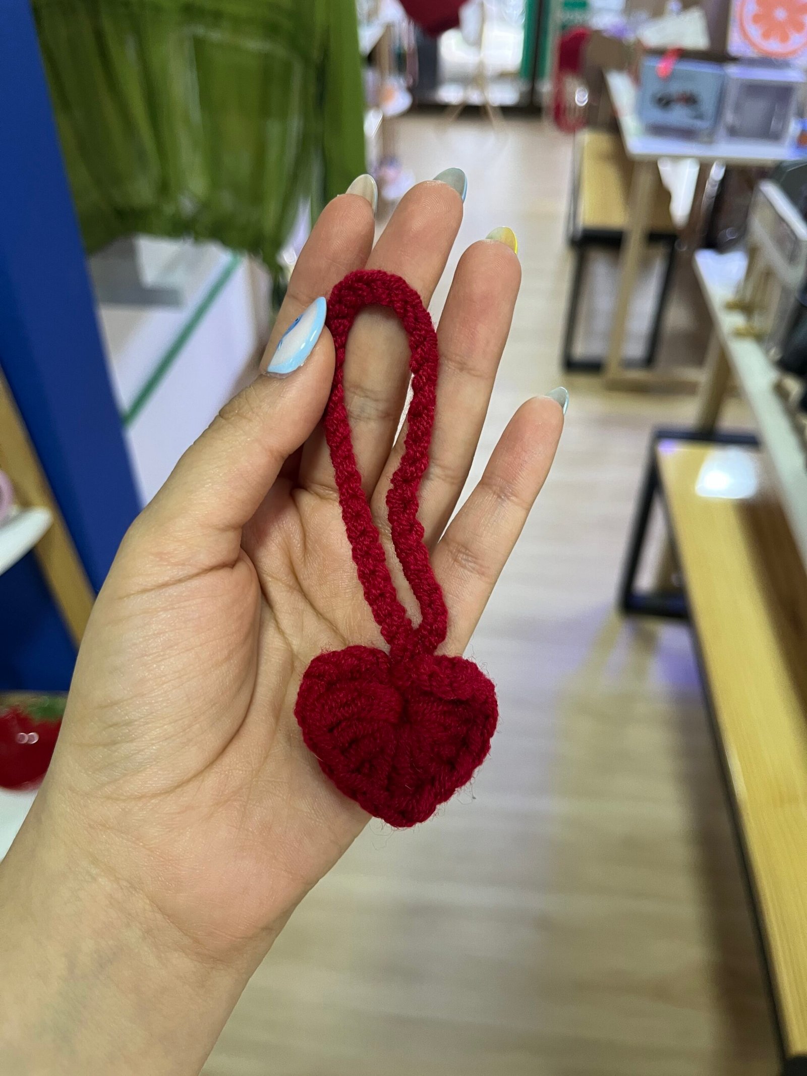 kki00048 0.jpg kki00048 0.jpg