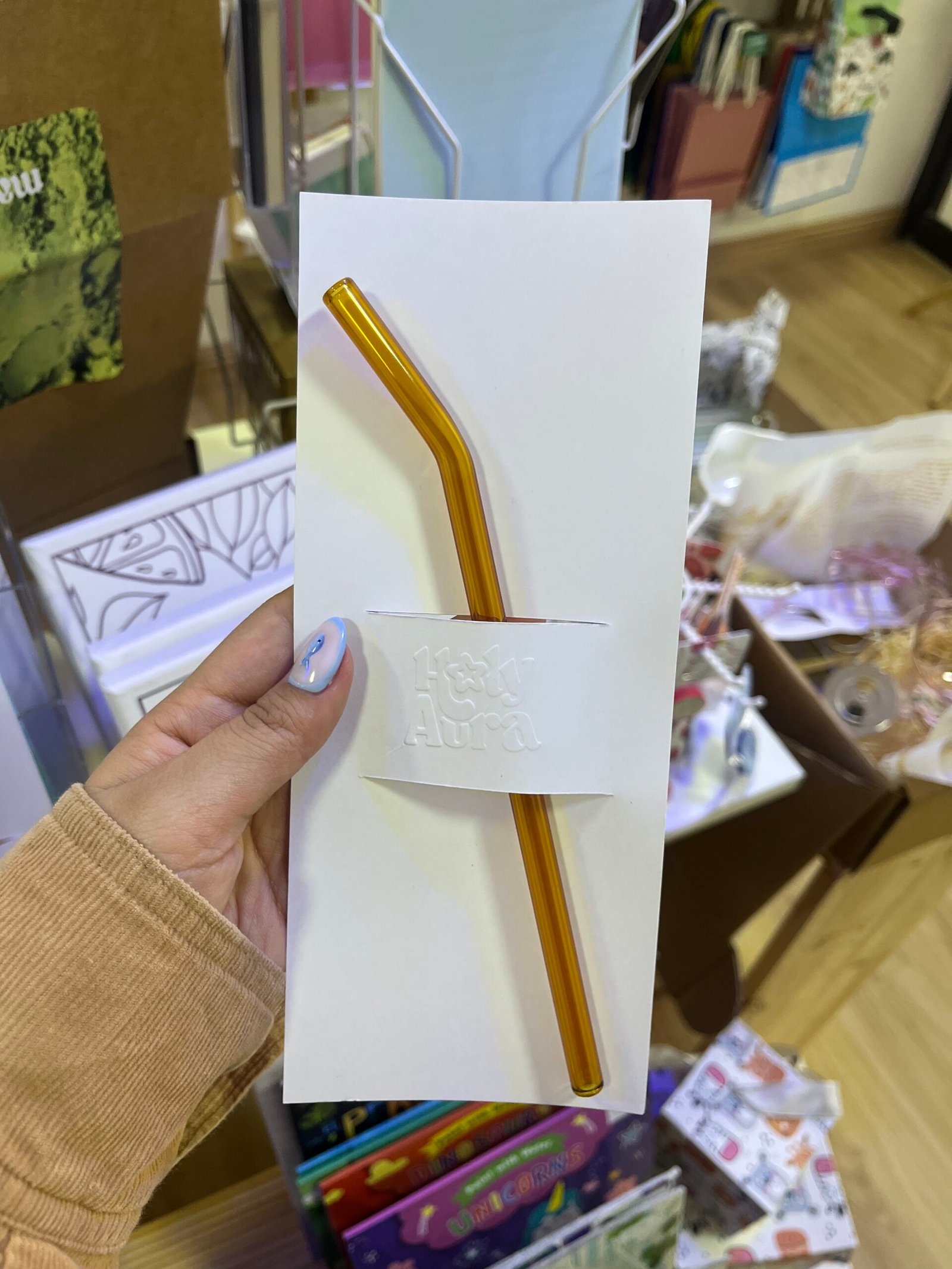 ph000016 0.jpg ph000016 0.jpg