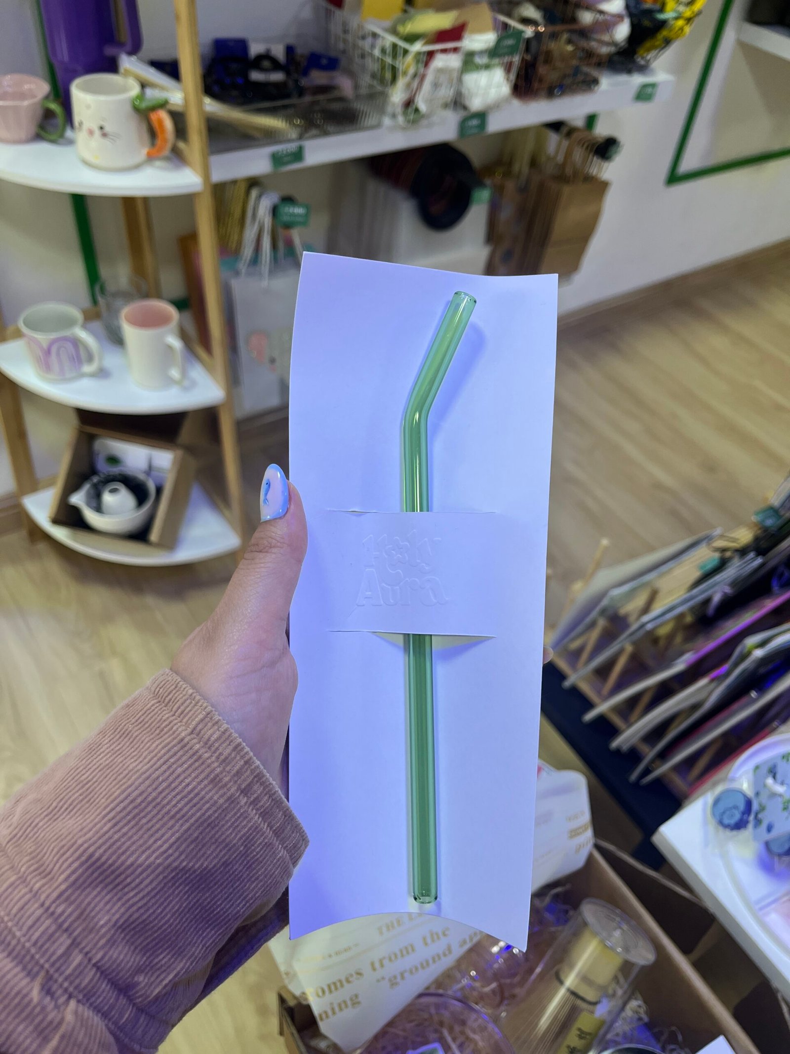 ph000017 0.jpg ph000017 0.jpg