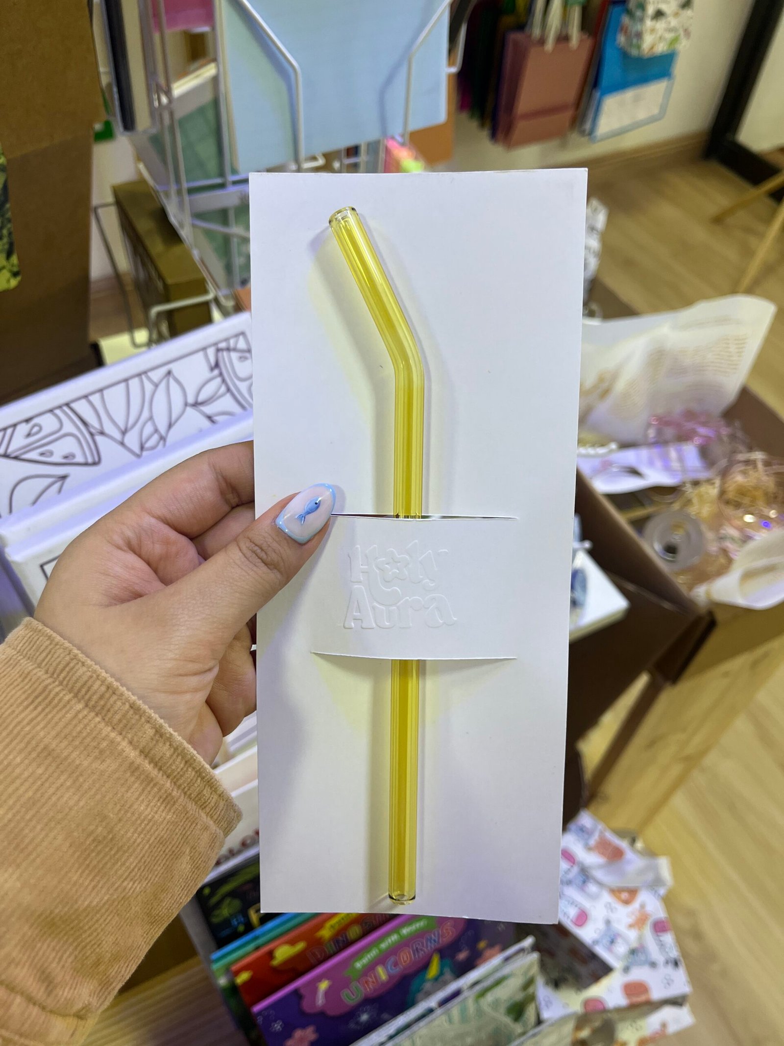 ph000018 0.jpg ph000018 0.jpg