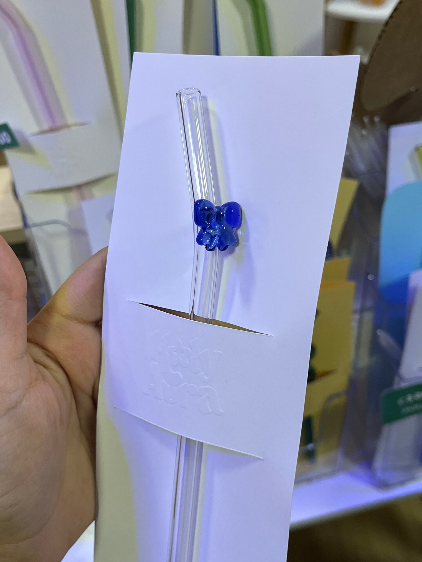 ph000024 0.jpg ph000024 0.jpg