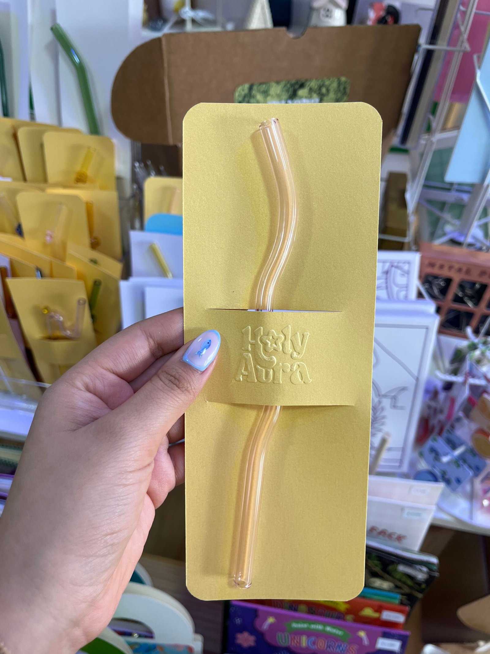 ph000038 0.jpg ph000038 0.jpg