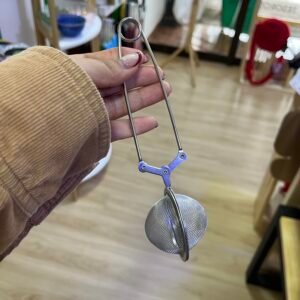 Infusor de té Infusor de té