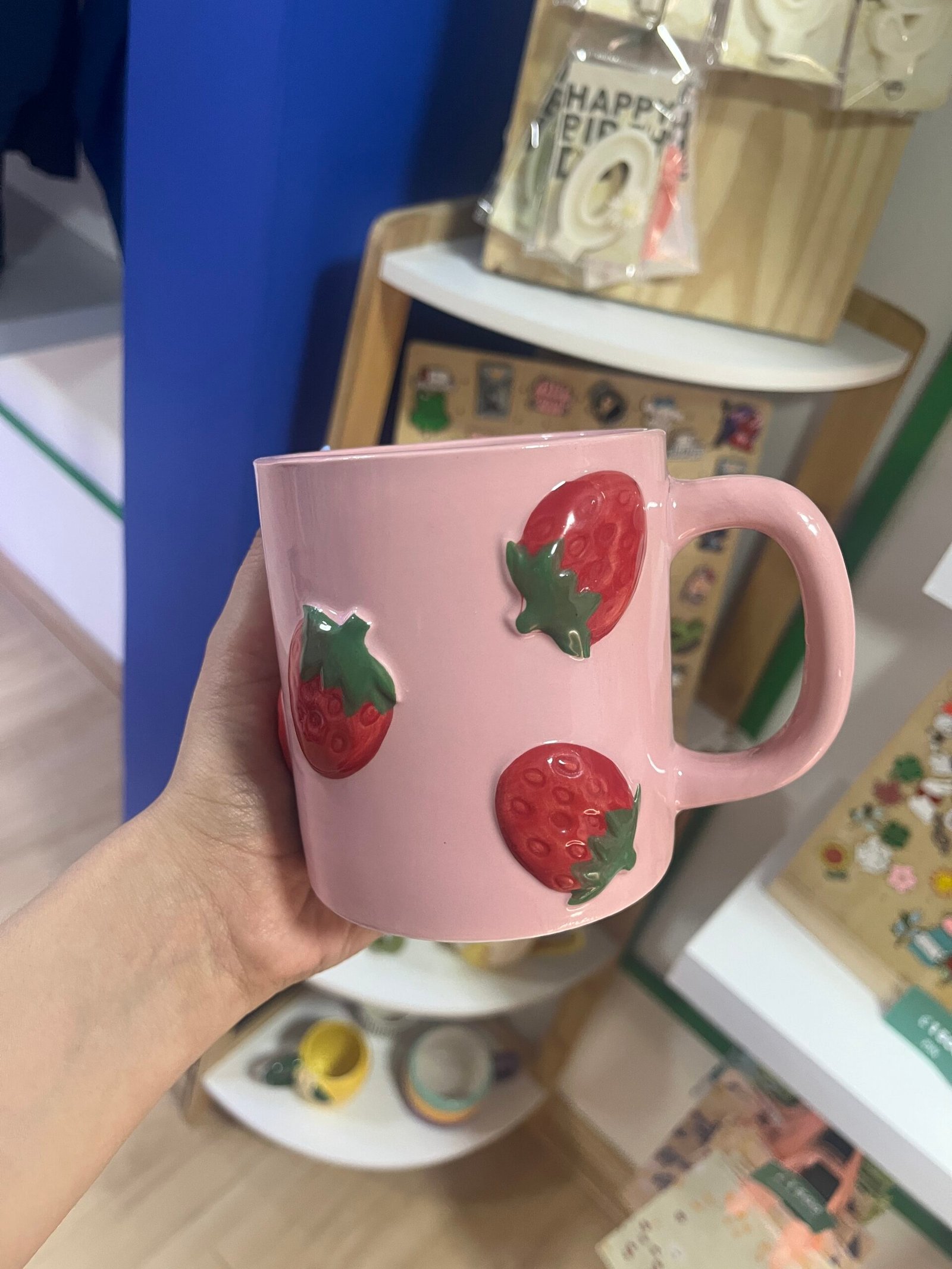 th000052 0.jpg th000052 0.jpg