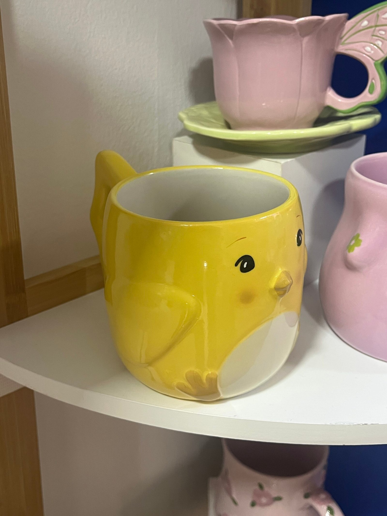 th000062 0.jpg th000062 0.jpg