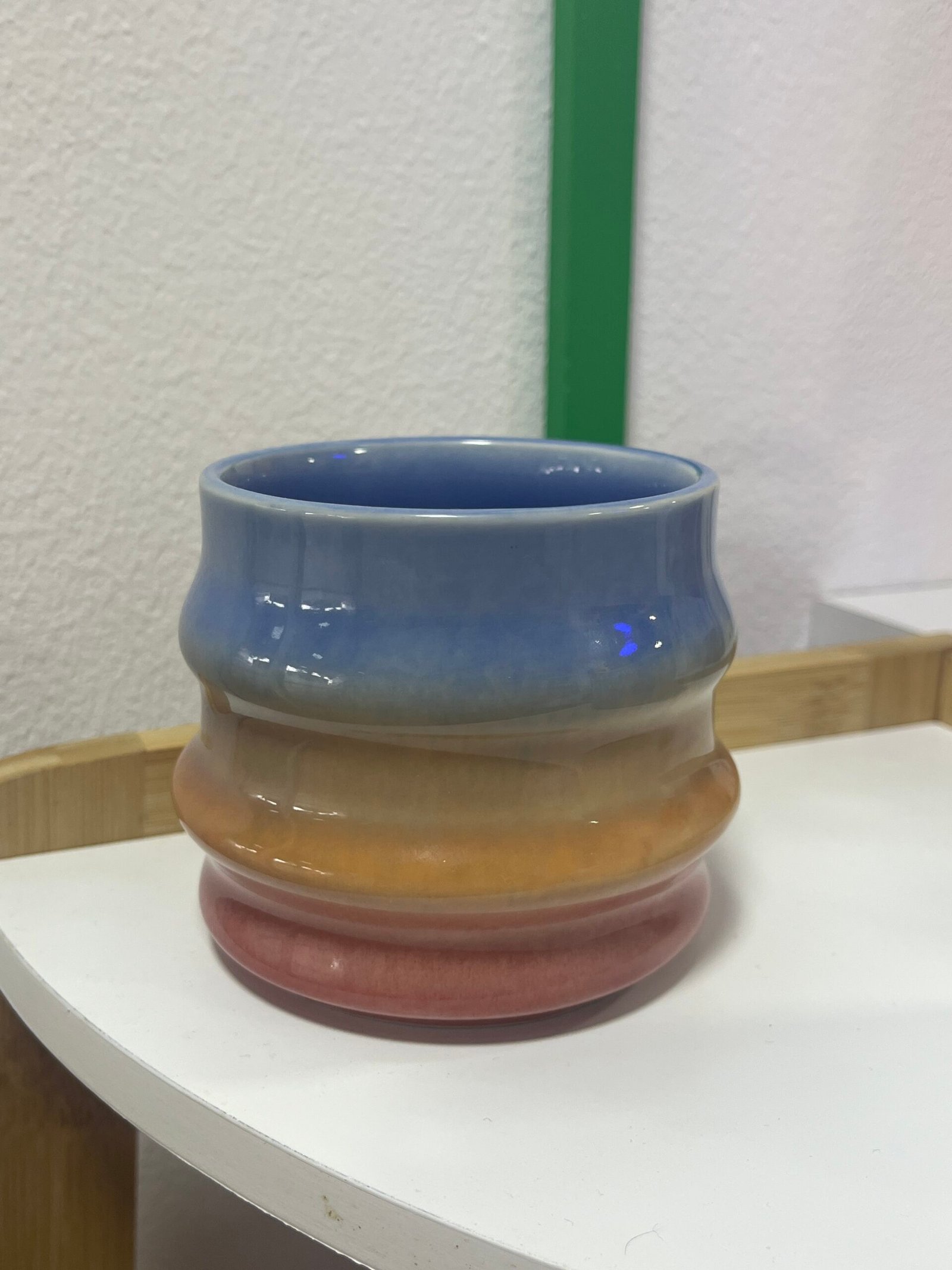 th000068 0.jpg th000068 0.jpg