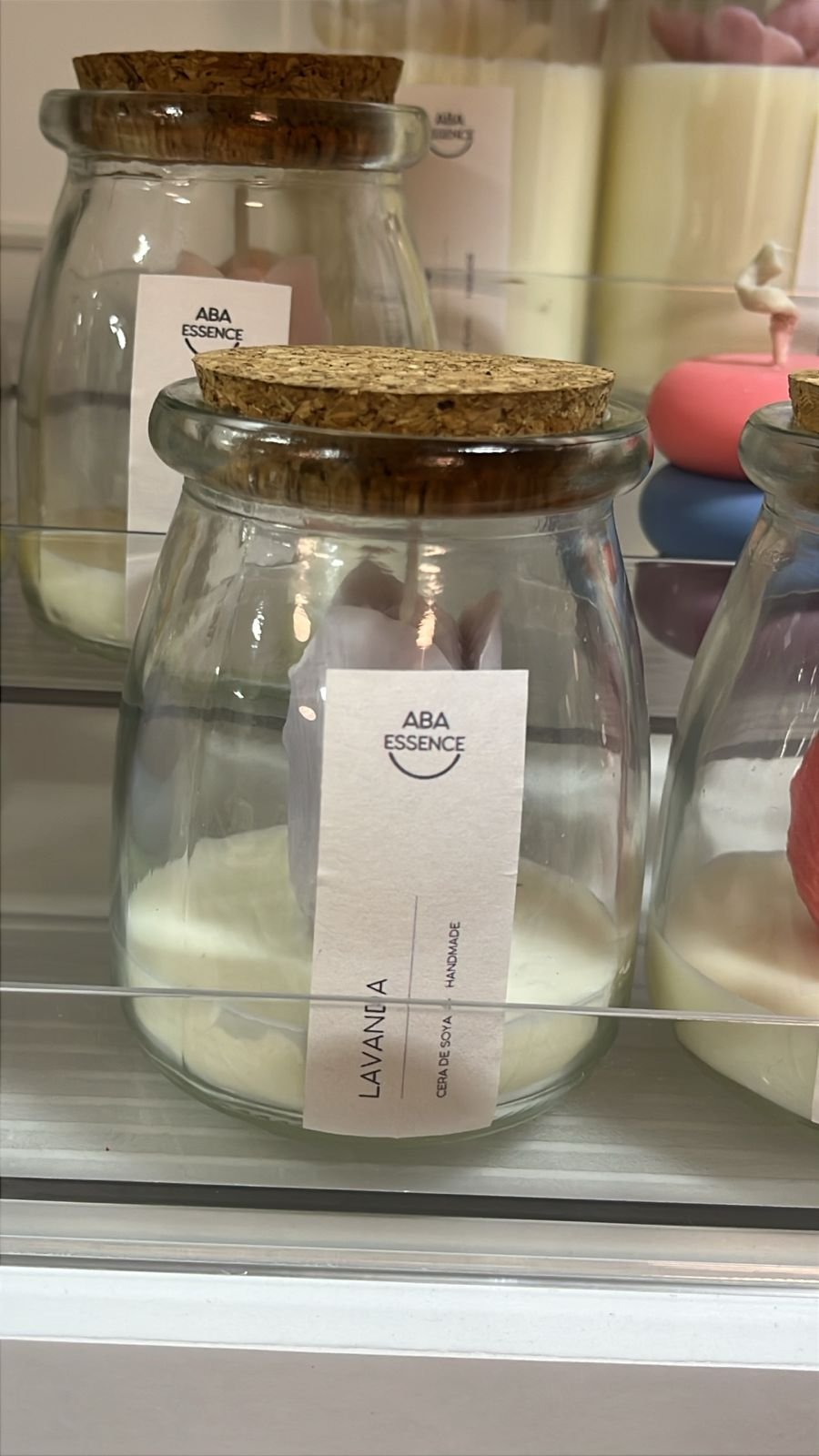 aba00021 0.jpg aba00021 0.jpg