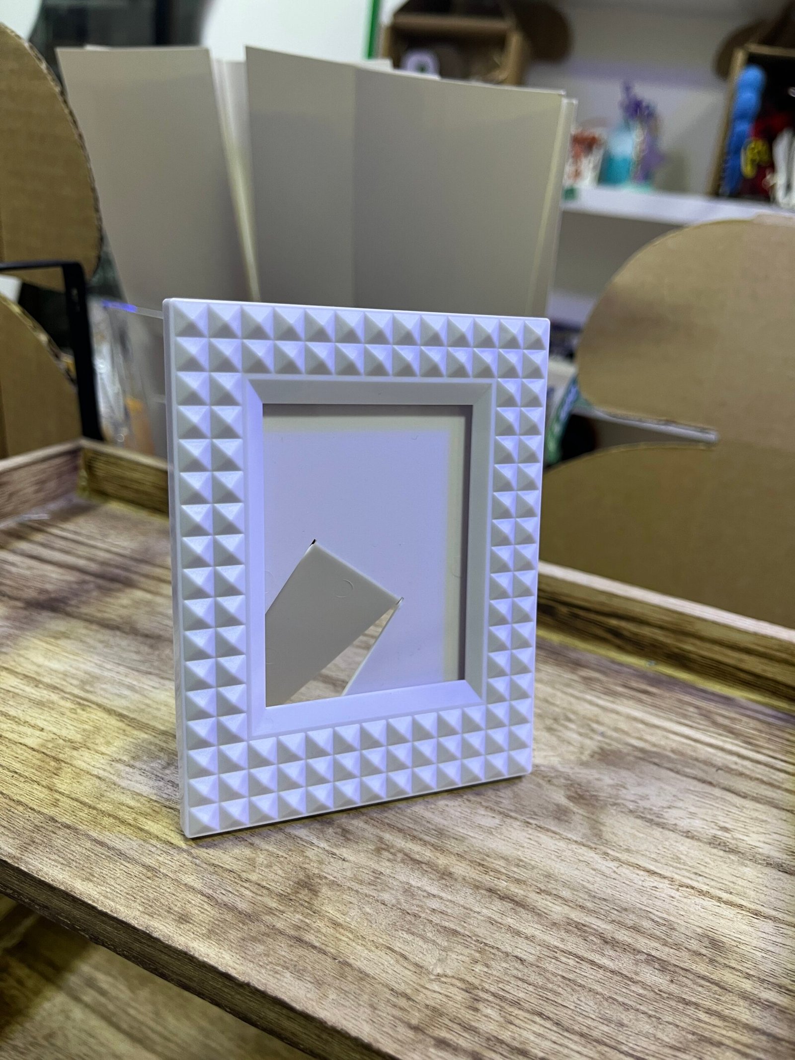 dh000064 0.jpg dh000064 0.jpg