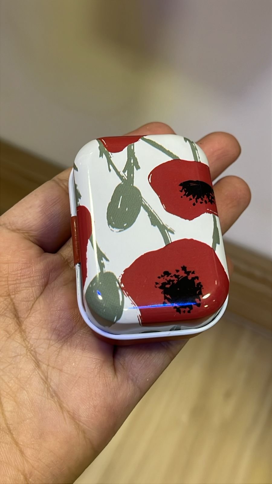 evh00001 0.jpg evh00001 0.jpg