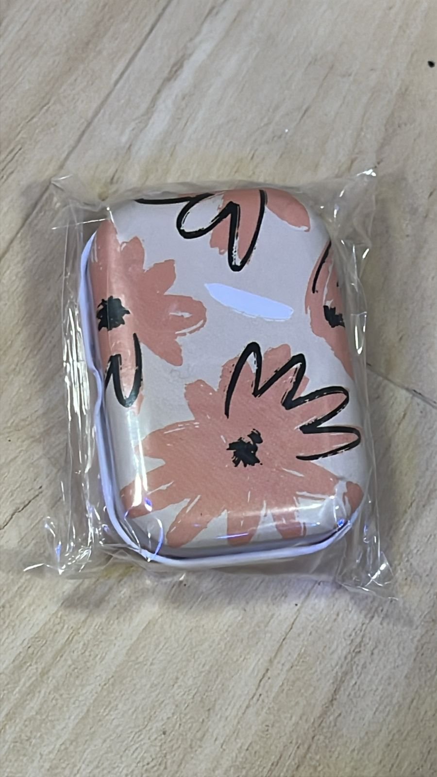 evh00003 0.jpg evh00003 0.jpg