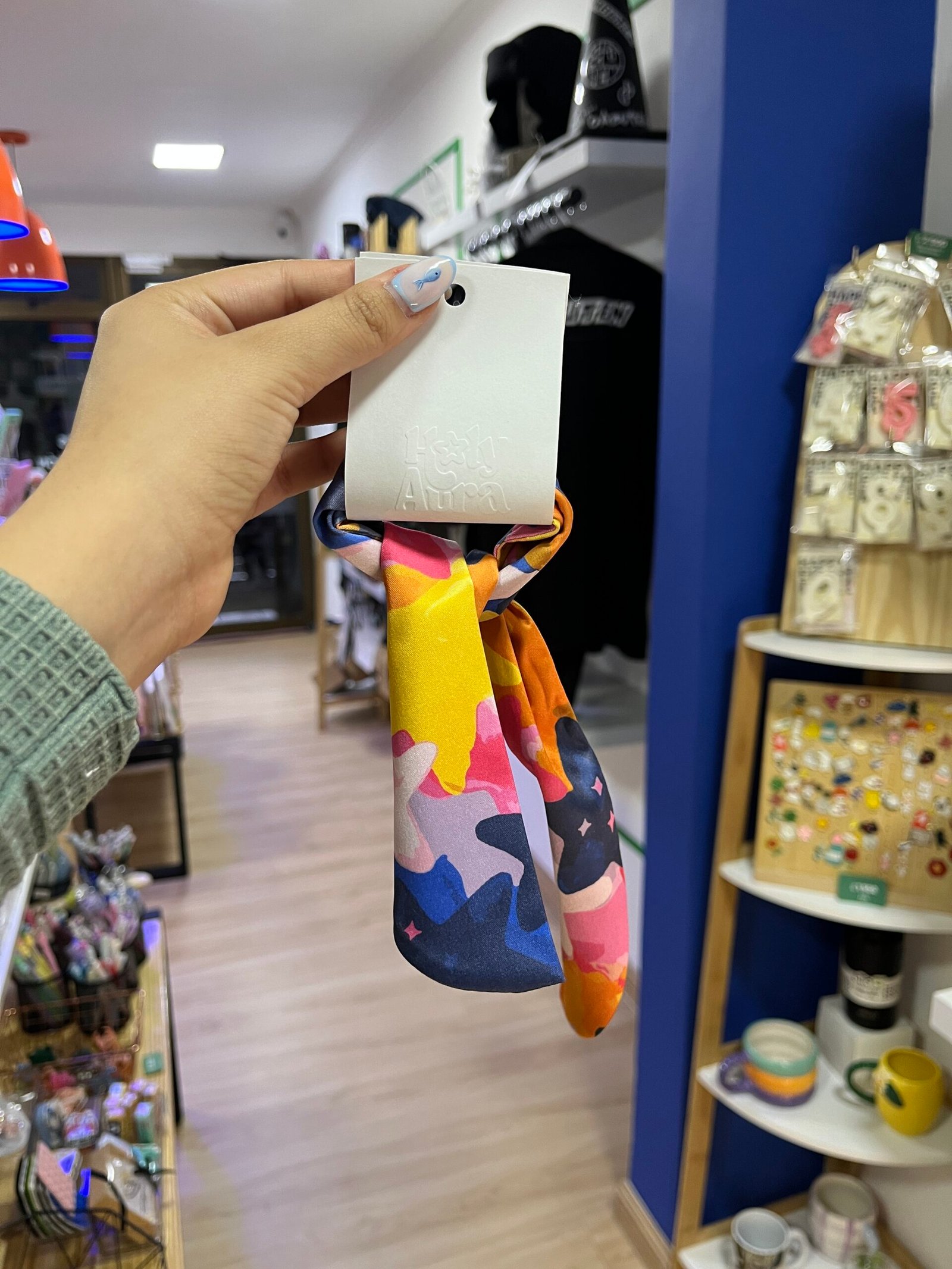 pah00006 0.jpg pah00006 0.jpg