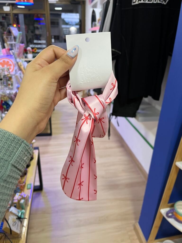 Categorías pah00007 0.jpg