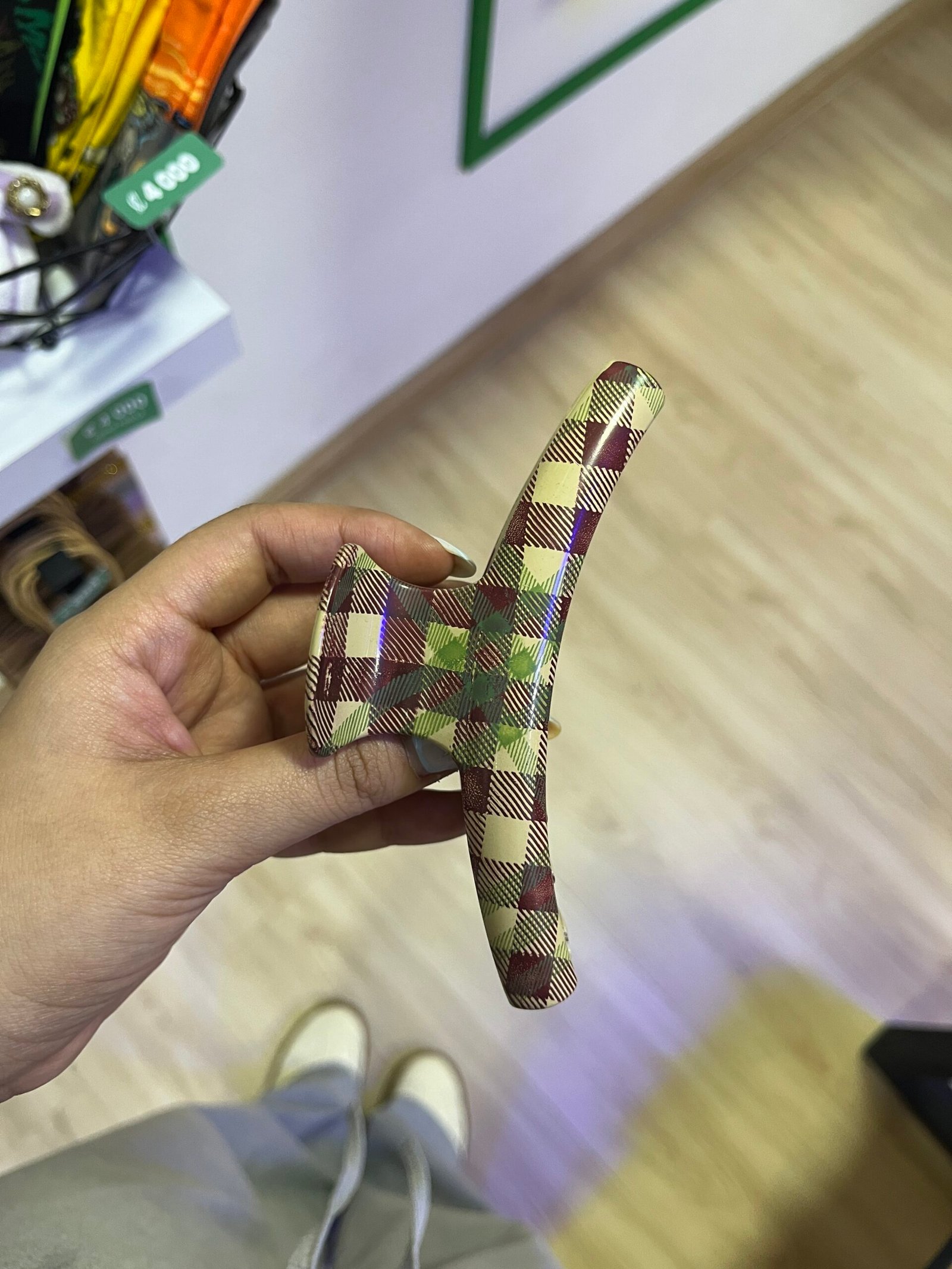 pch00006 0.jpg pch00006 0.jpg