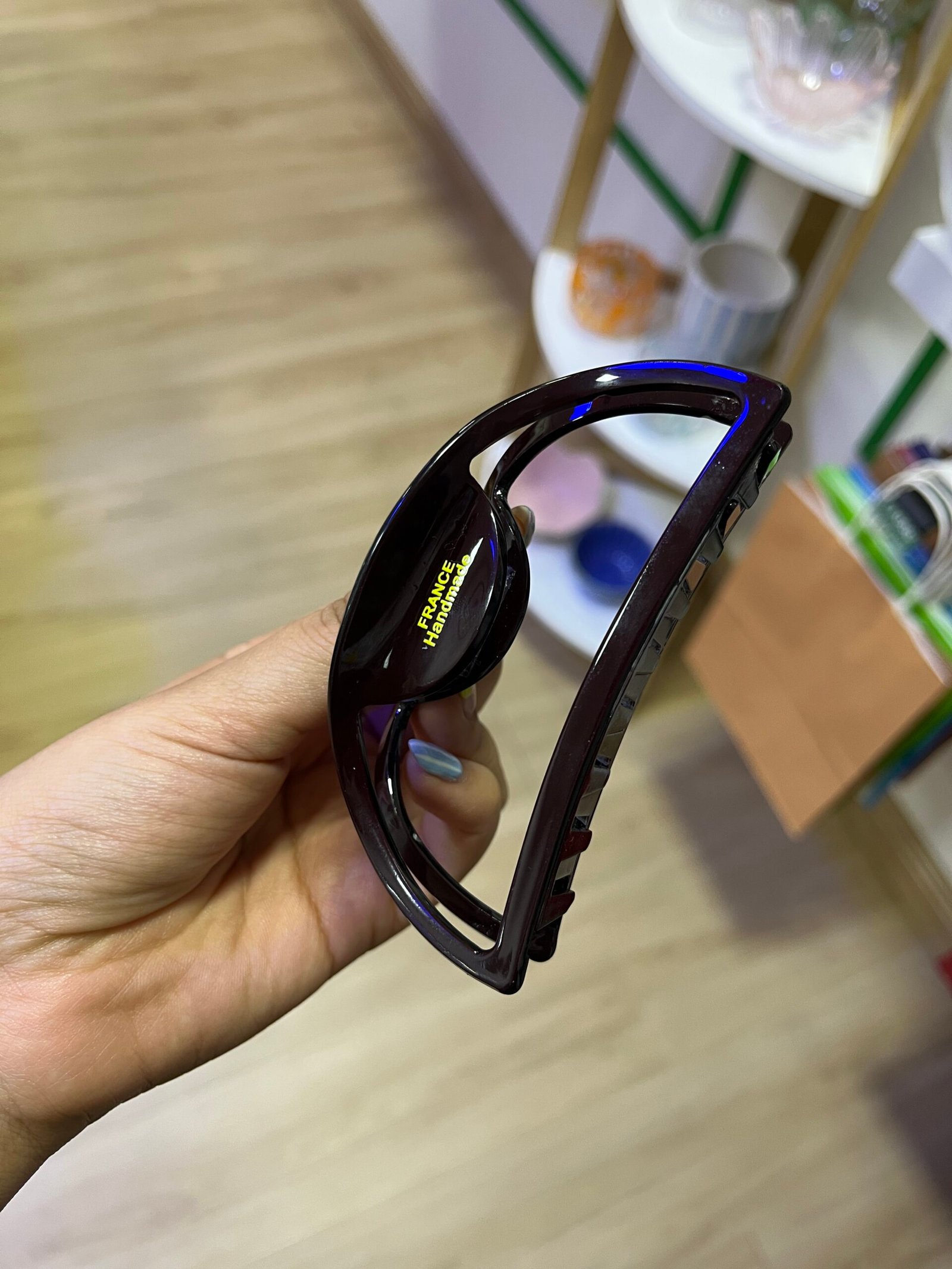 pch00067 0.jpg pch00067 0.jpg