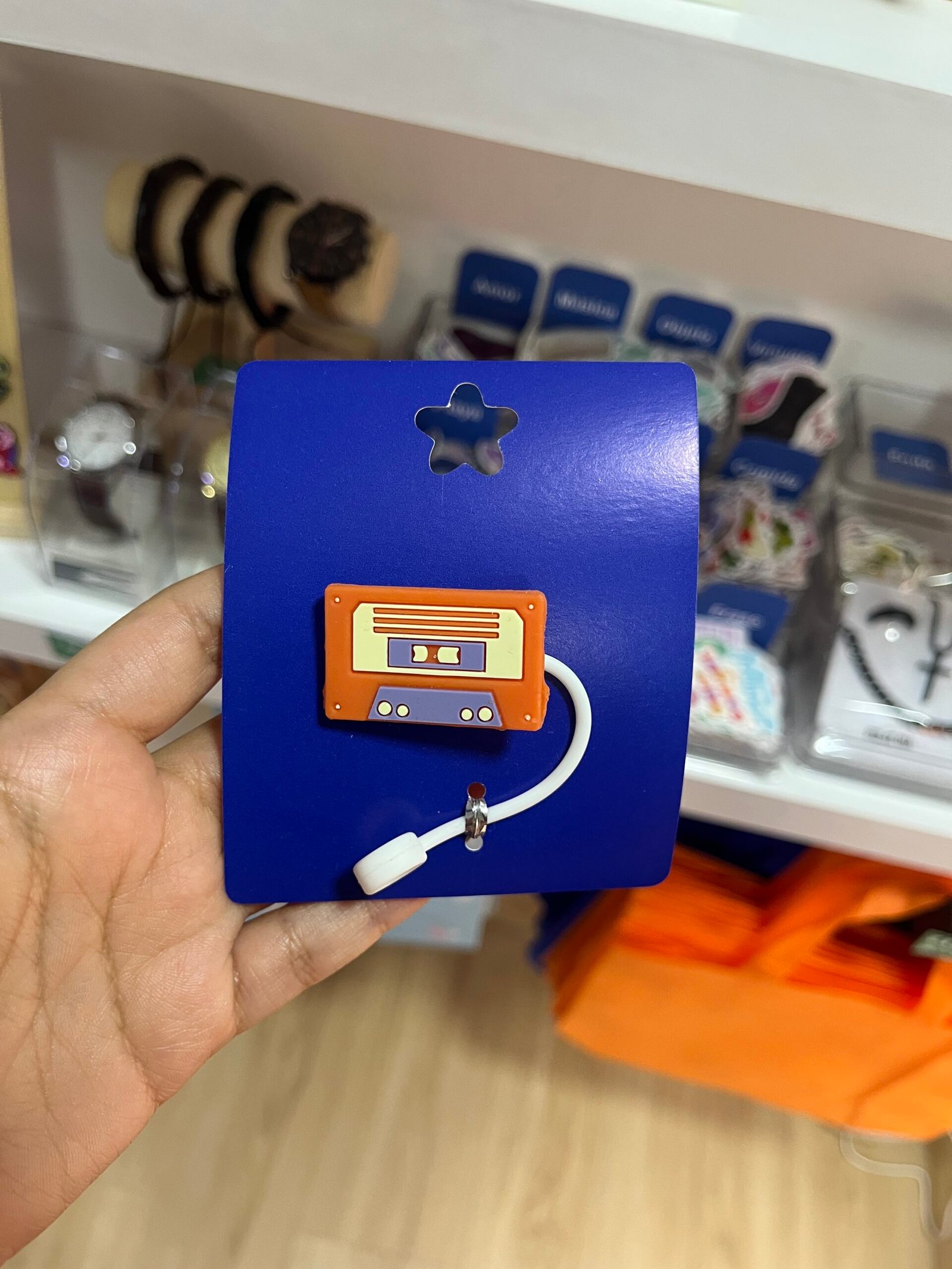 ph000060 0.jpg ph000060 0.jpg