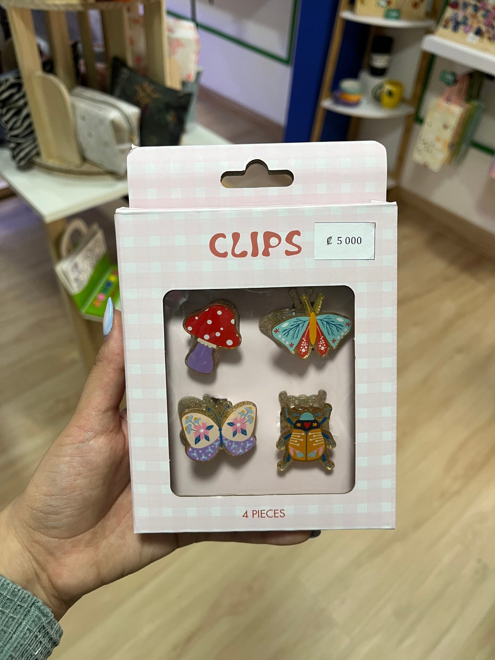 seth0005 0.jpg seth0005 0.jpg