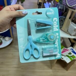 utilidades papeleria