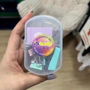 utilidades papeleria