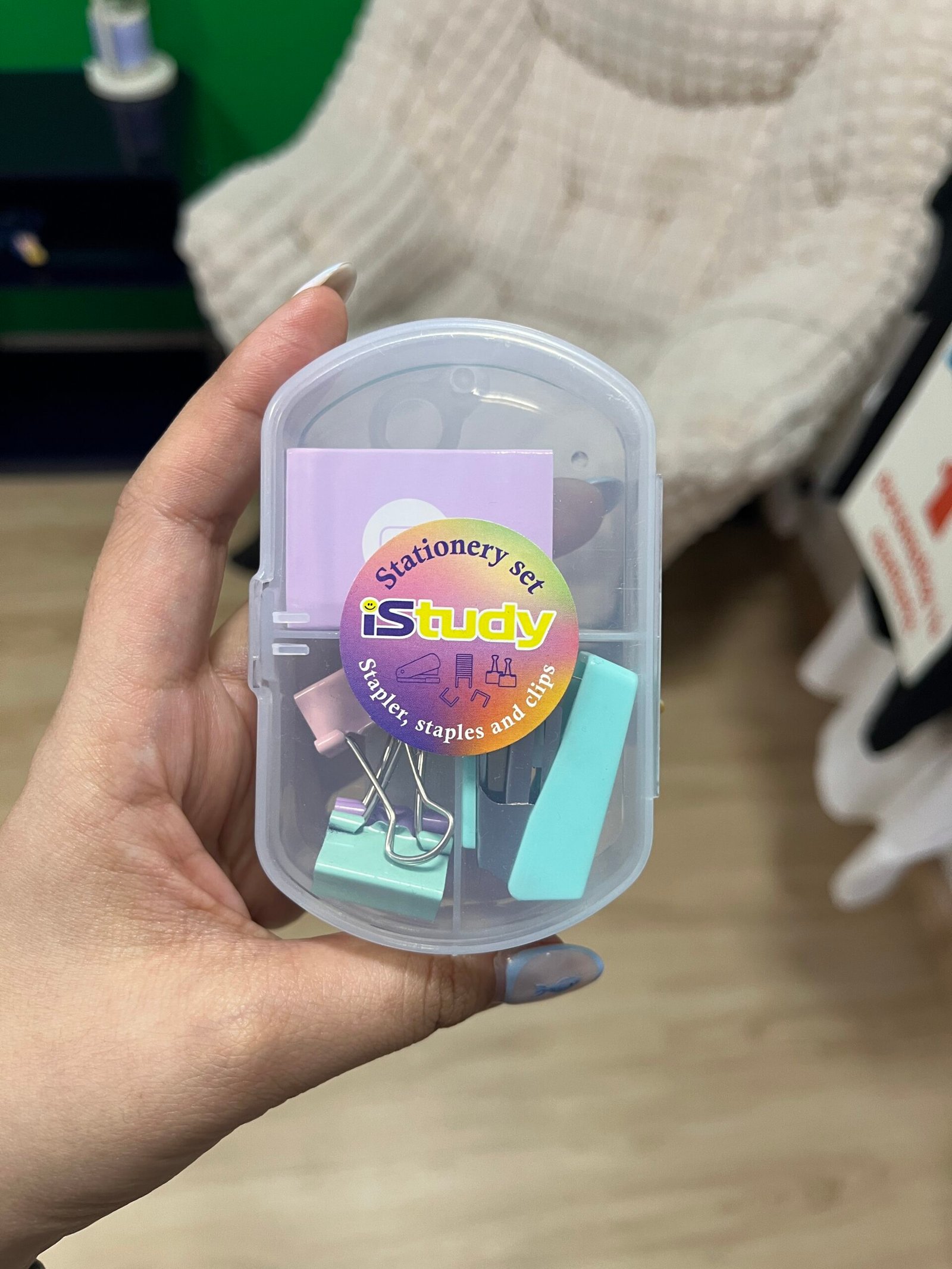 seth0009 0.jpg seth0009 0.jpg