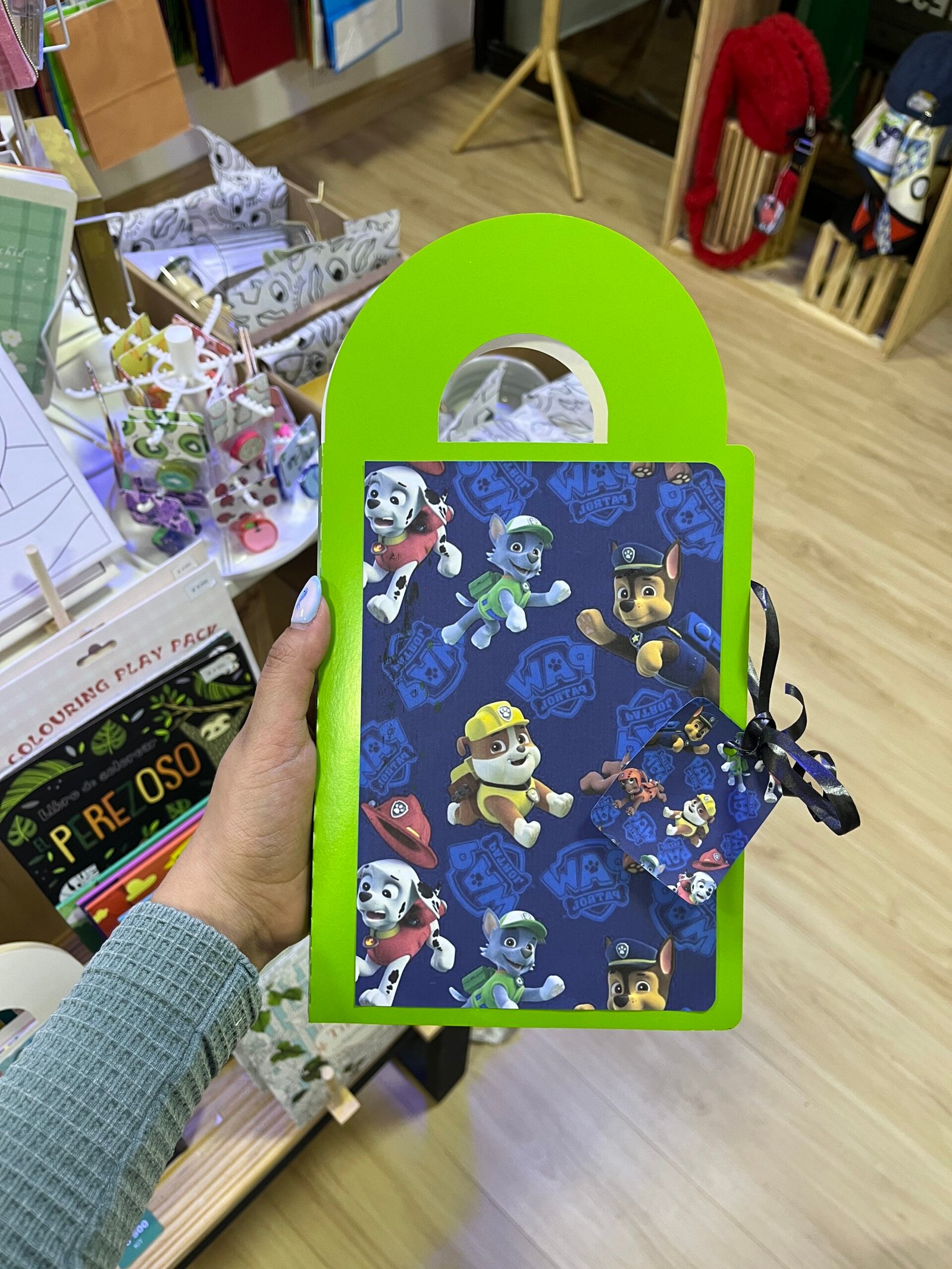 seth0015 0.jpg seth0015 0.jpg