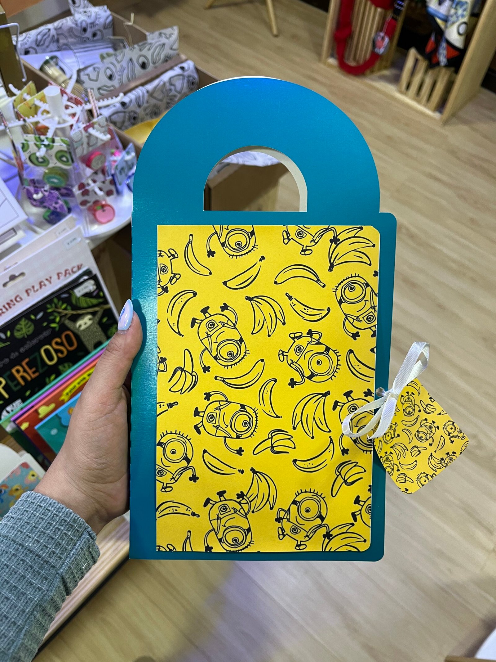 seth0017 0.jpg seth0017 0.jpg