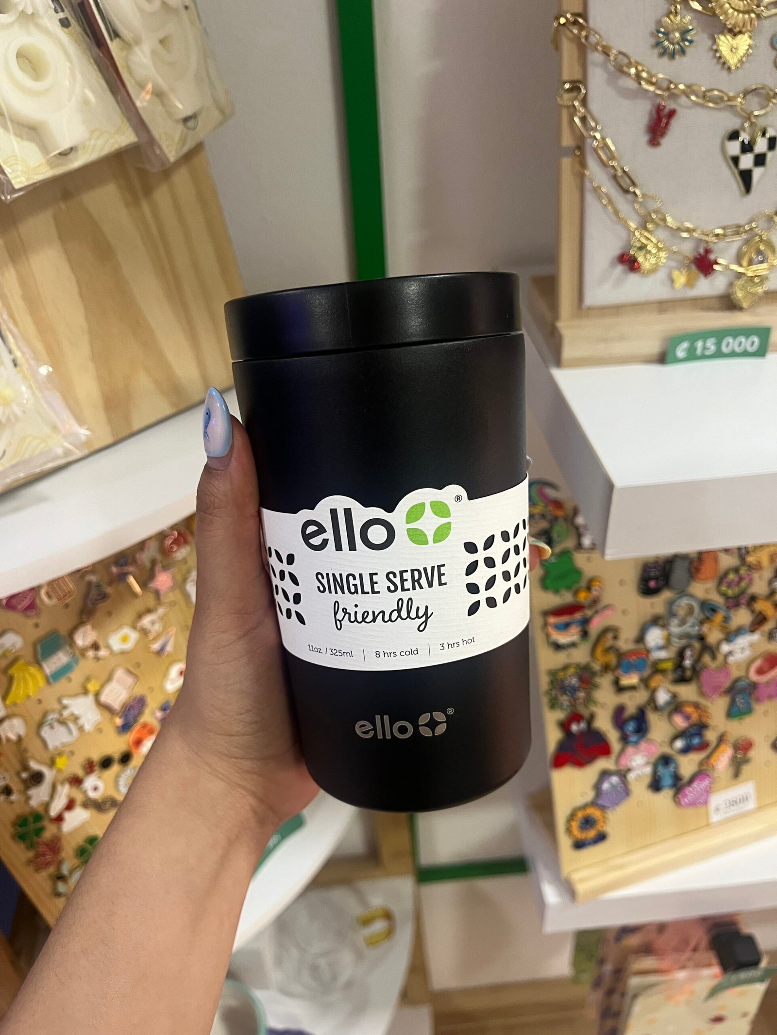 th000110 0.jpg th000110 0.jpg