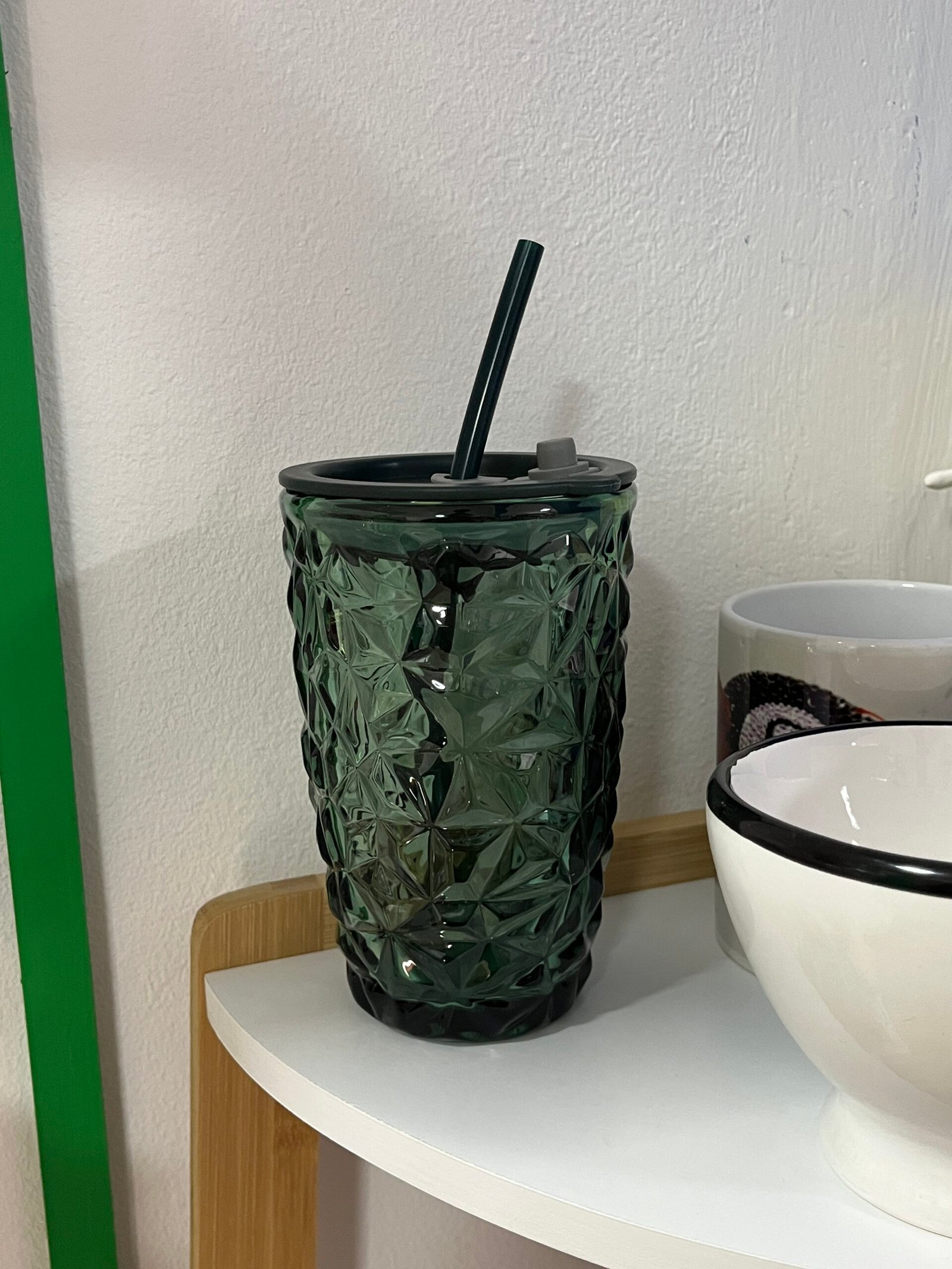 th000127 0.jpg th000127 0.jpg