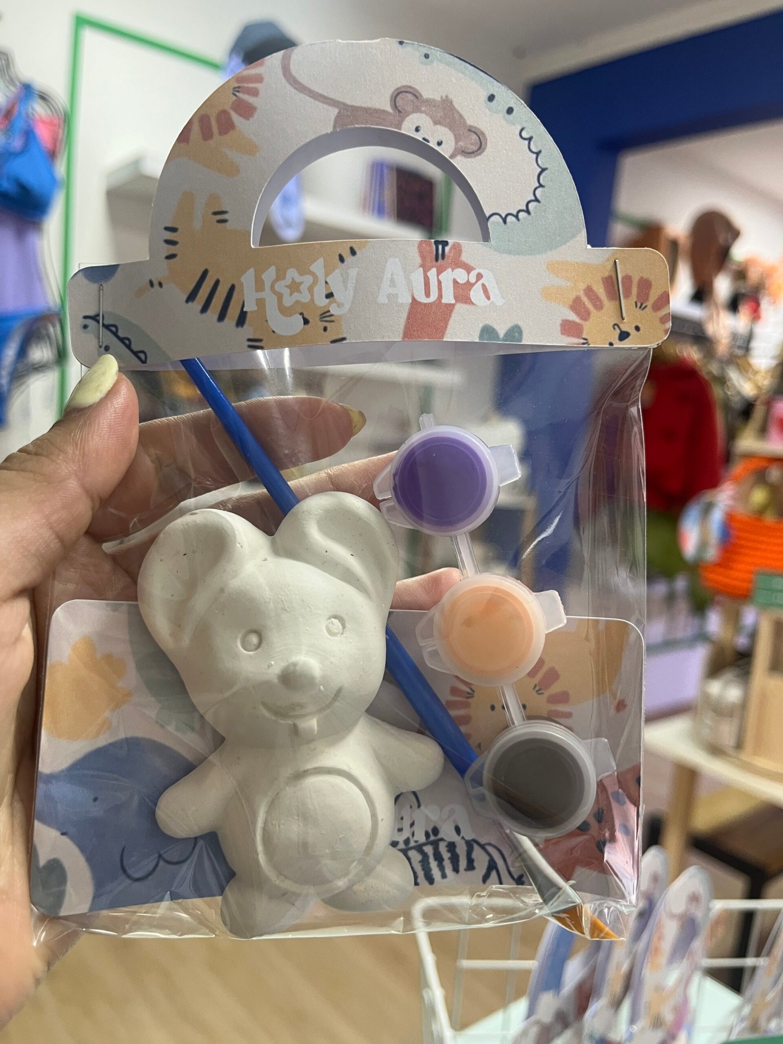 cp100014 0.jpg cp100014 0.jpg