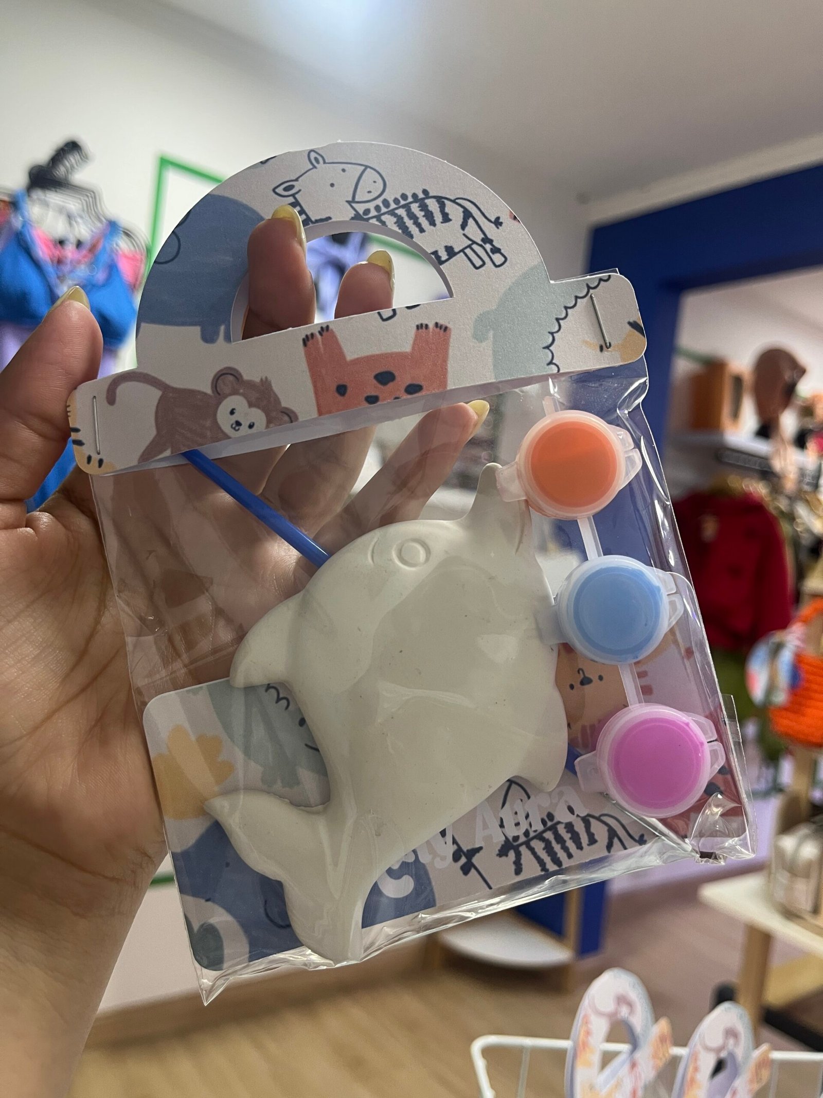 cp100015 0.jpg cp100015 0.jpg