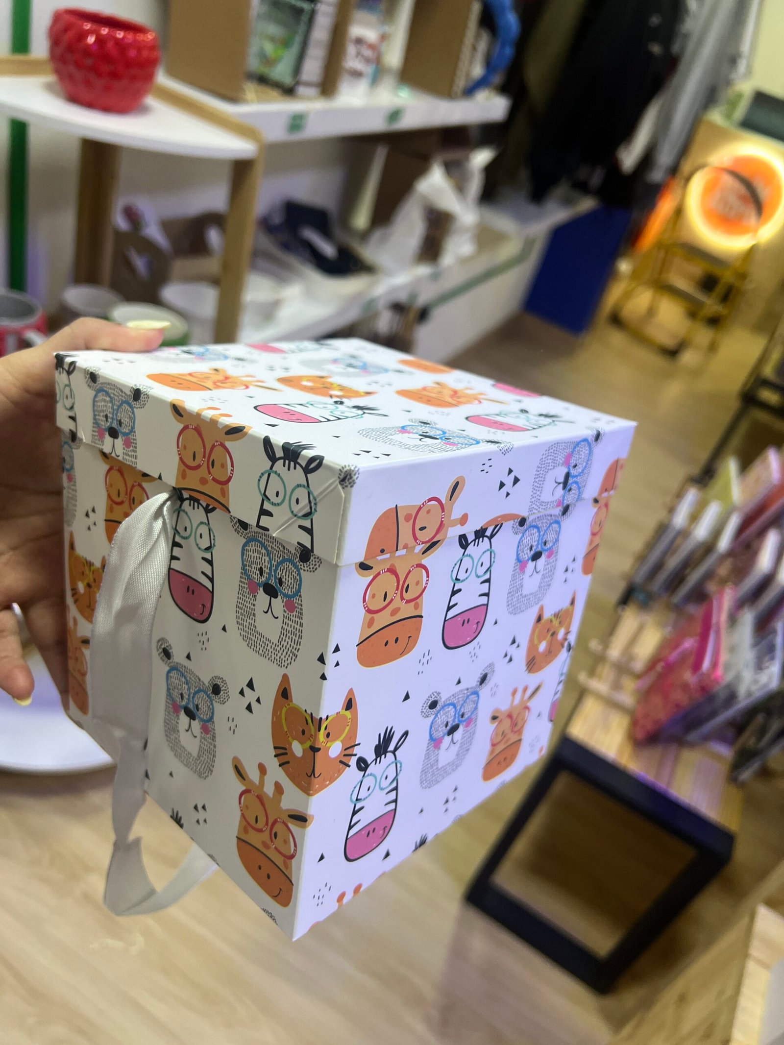 eh000003 0.jpg eh000003 0.jpg