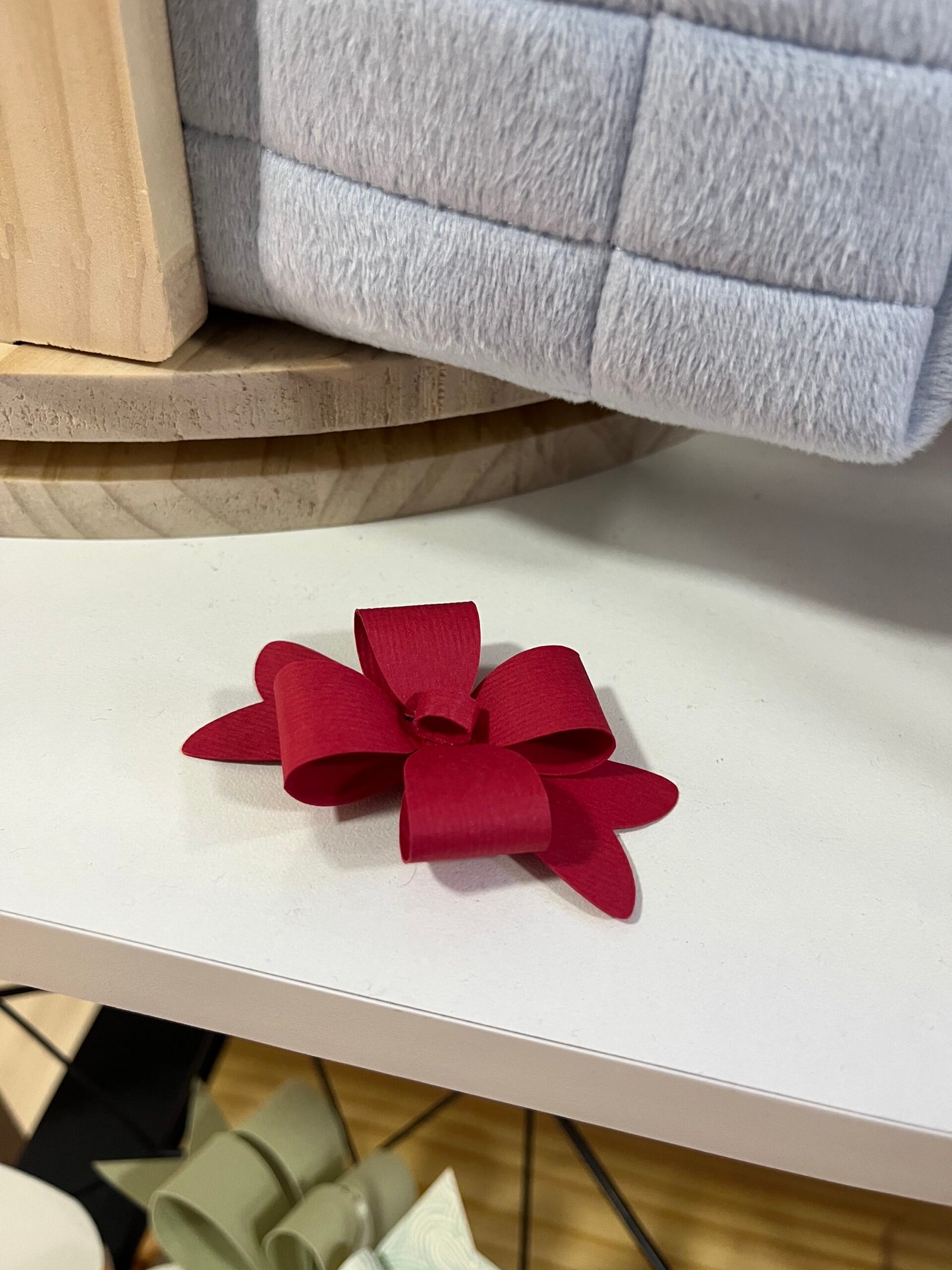 eh000023 0.jpg eh000023 0.jpg