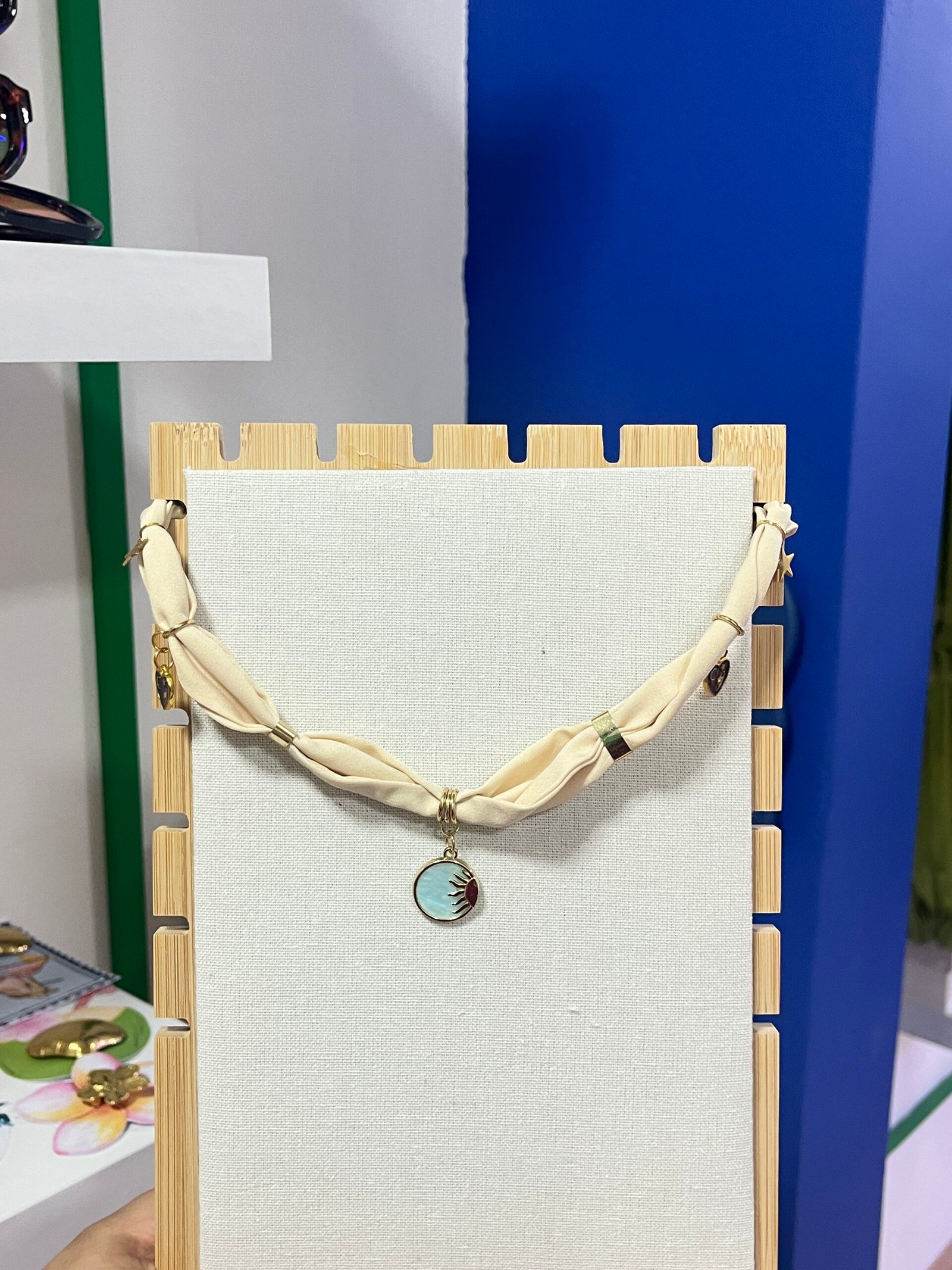 jjh00001 0.jpg jjh00001 0.jpg