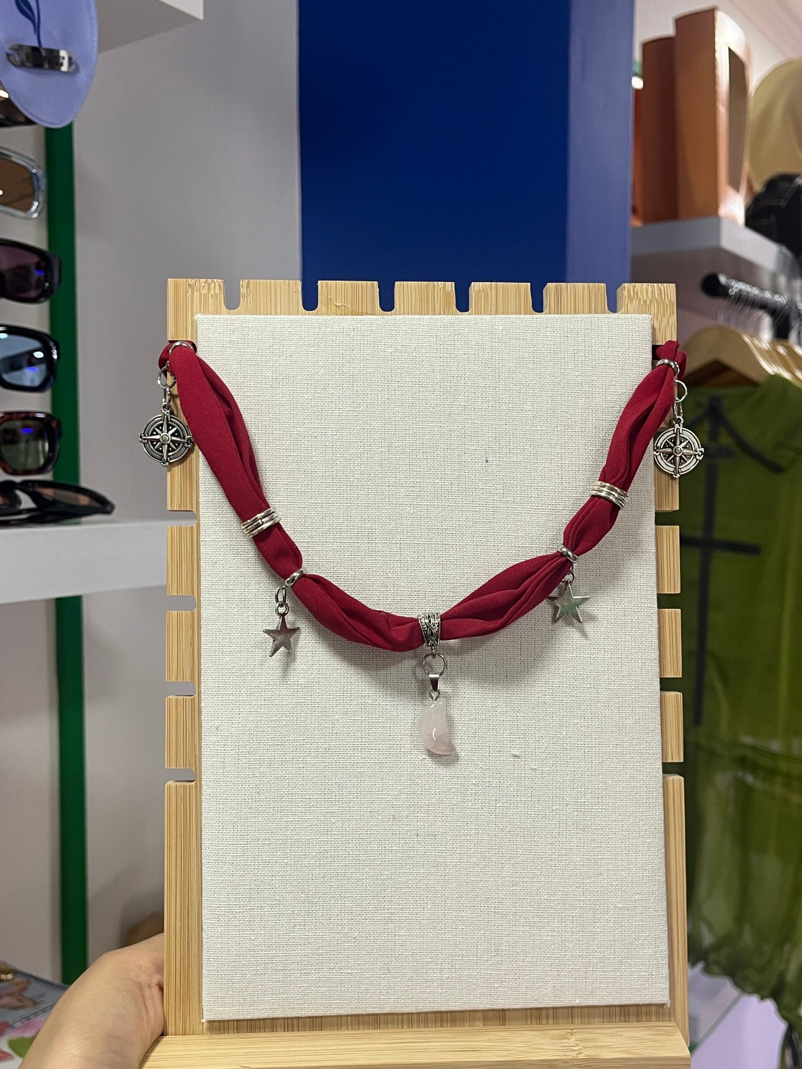 jjh00005 0.jpg jjh00005 0.jpg