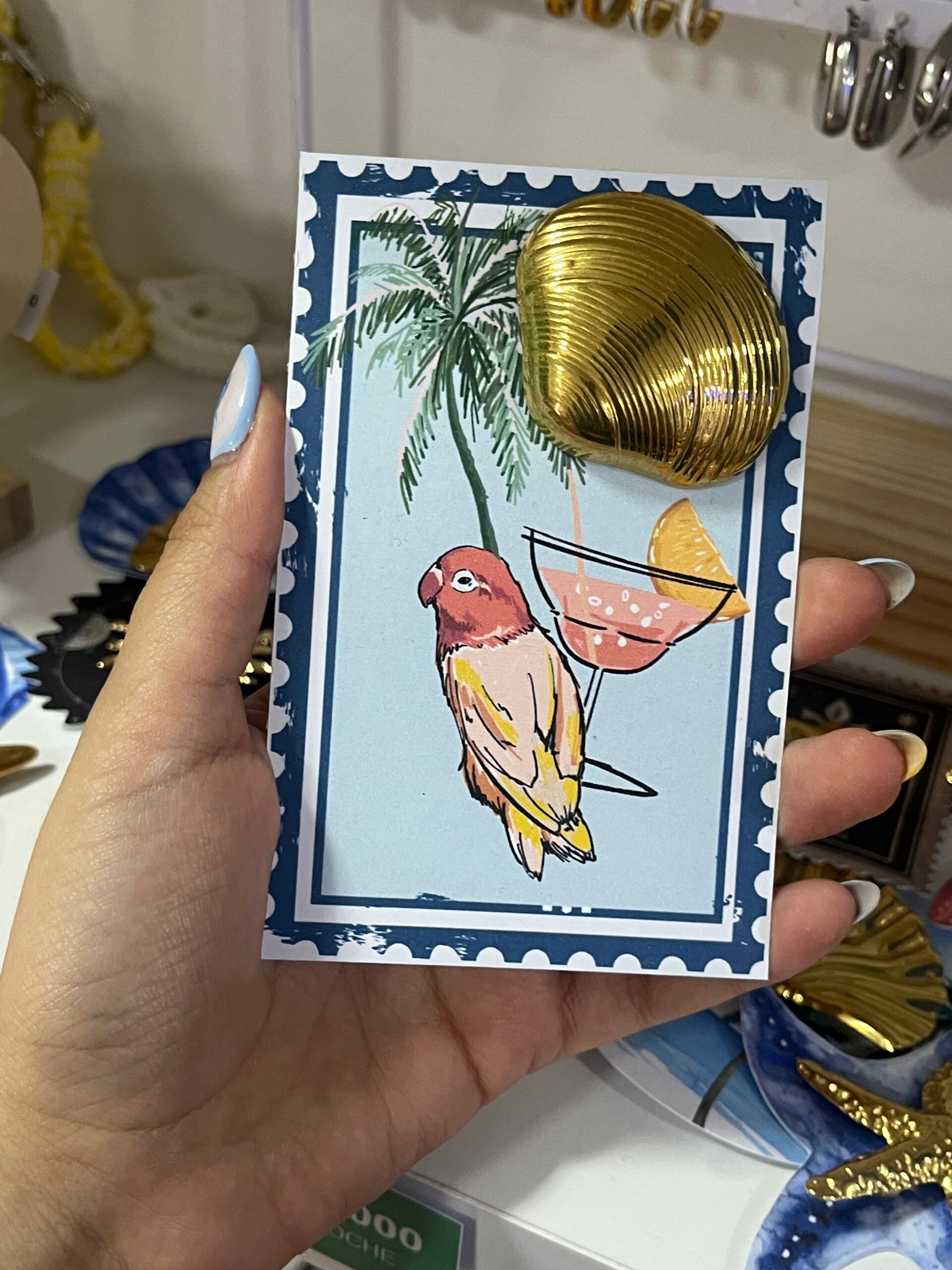 jjh00006 0.jpg jjh00006 0.jpg