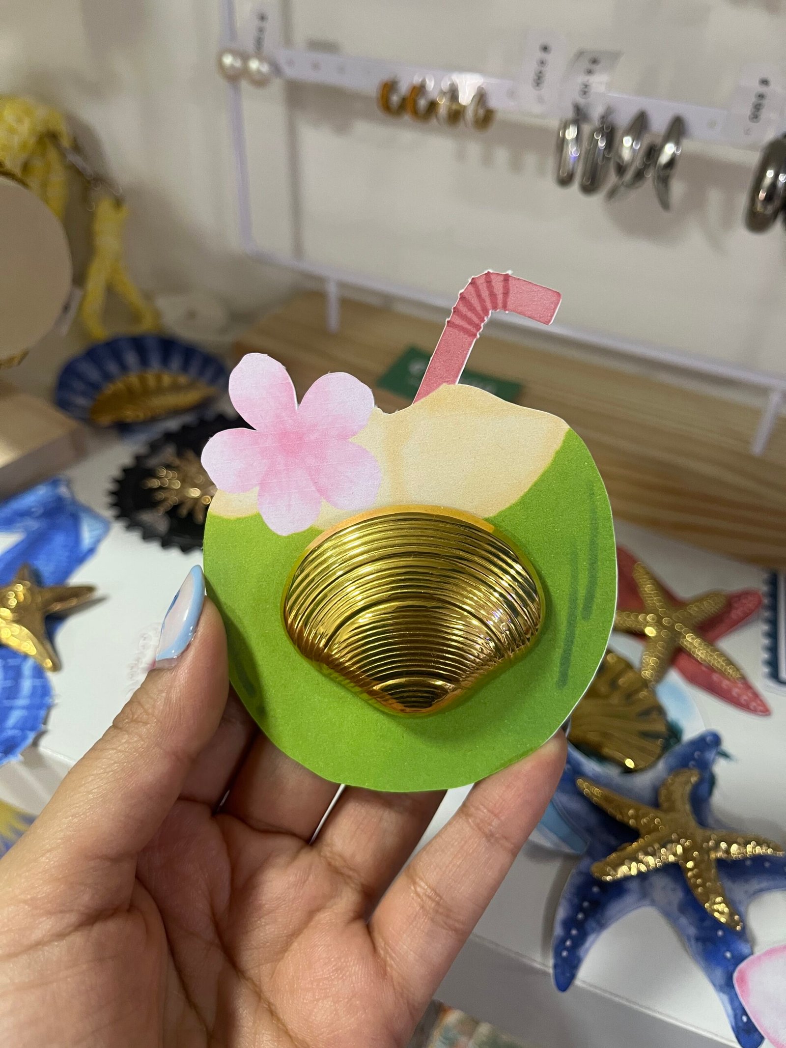 jjh00012 0.jpg jjh00012 0.jpg